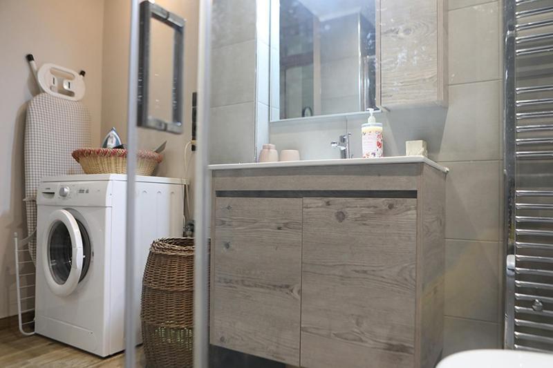 Όμορφο Διαμέρισμα Σε Διατηρητέο Κτίσμα Στην Αθήνα Экстерьер фото